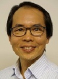 Stephen Yao - Pakuranga, Howick