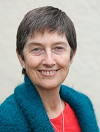 Sonja Antonsen - Dunedin