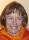 Marylyn Tait - Nelson, Tasman
