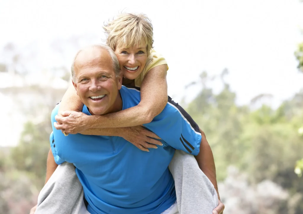 Menopause-workshops