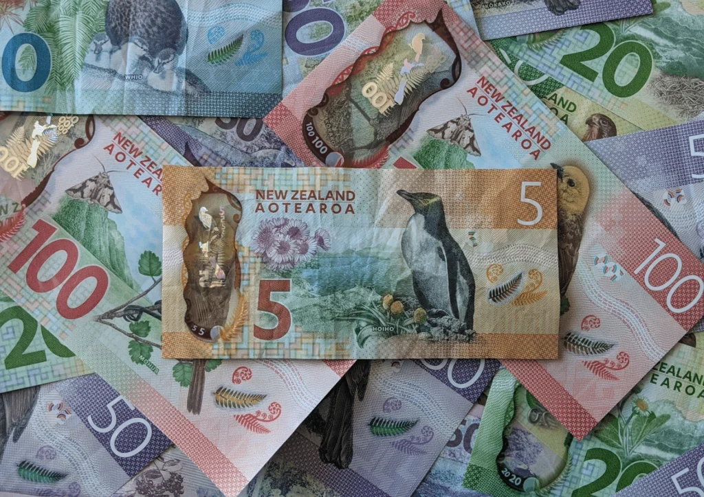 Financial workshops - cropped