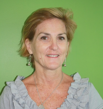 Glenda