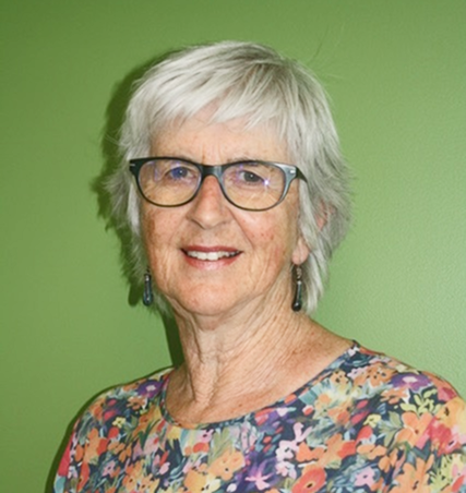 Kathy